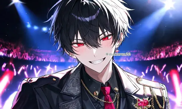 Profile image of Tomoharu