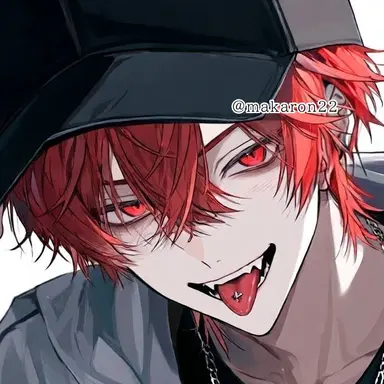 Profile image of Tomoharu