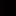 꿘 쓔령
