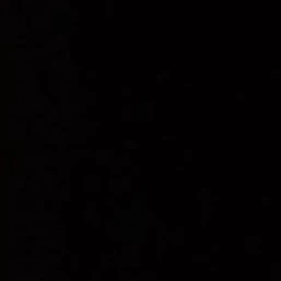 꿘 쓔령