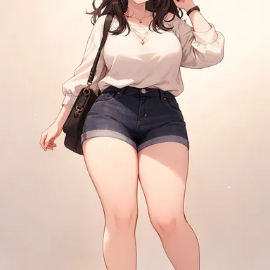 Profile image of 이유진