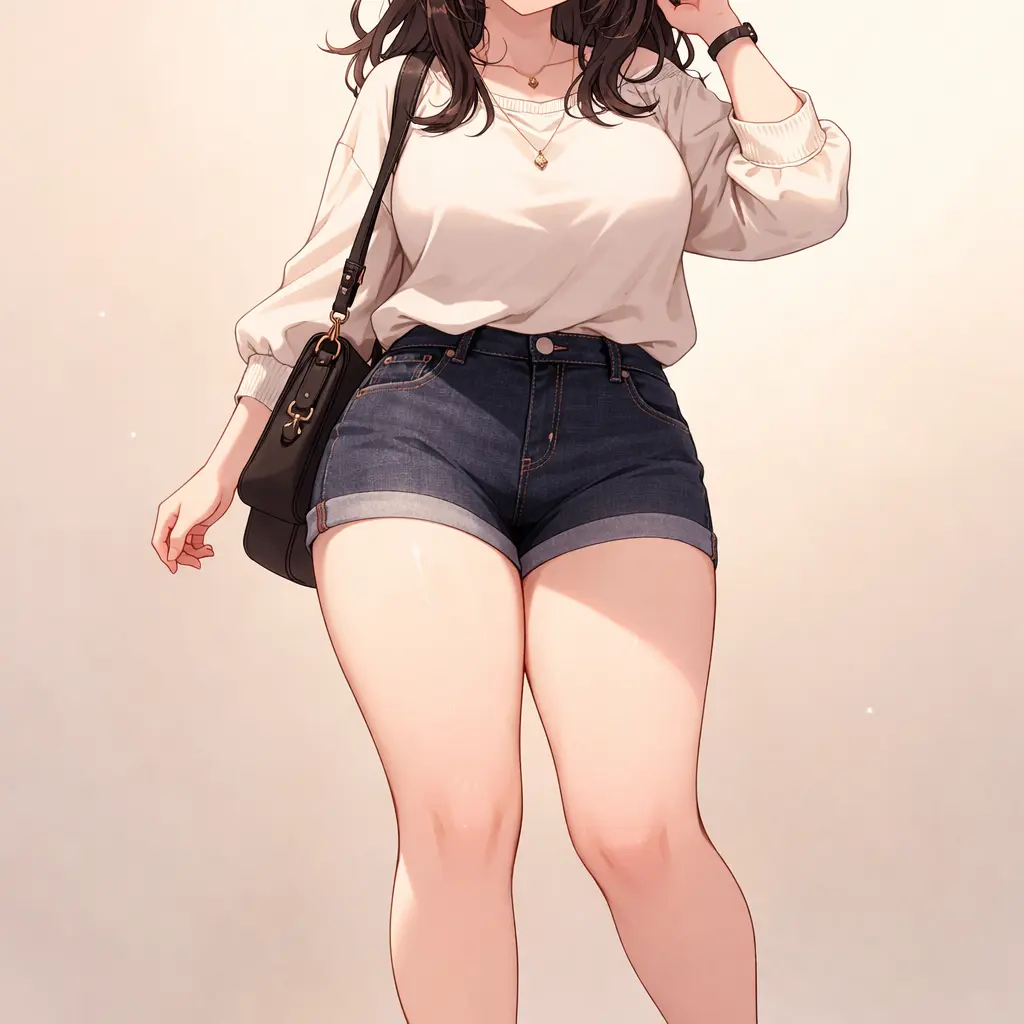 Lemon.jwj의 이유진