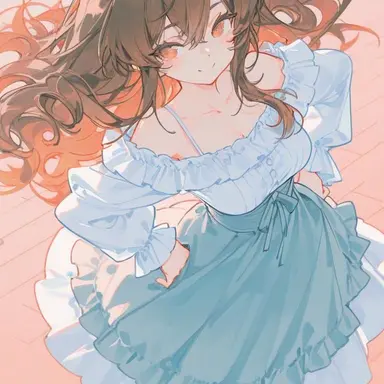 Profile image of 이수연