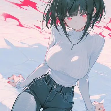 Profile image of 유지현