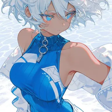 Profile image of 박은영