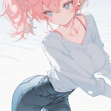 Profile image of 도나라