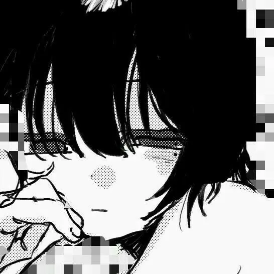 kila_의 이새벽