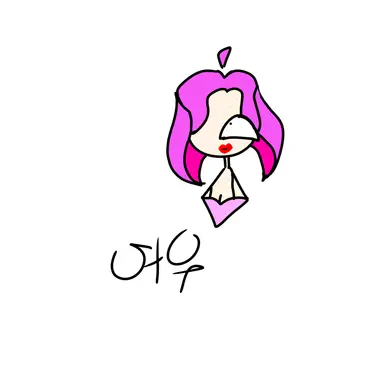 Profile image of 여우
