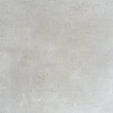 Profile image of 니콜라 테슬라