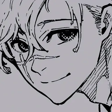 Profile image of 버니 이글레시아스