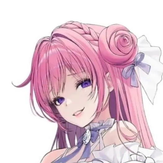 athene1234의 도로시