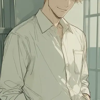 Profile image of Solen