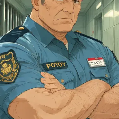 Profile image of Darro