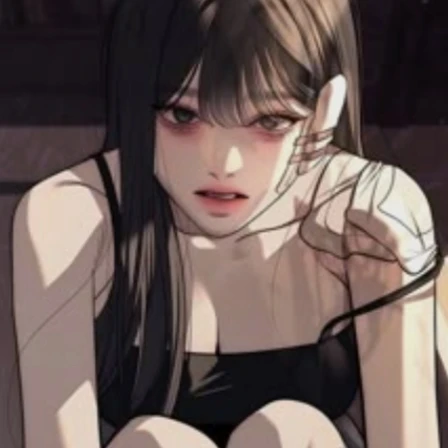 이다경