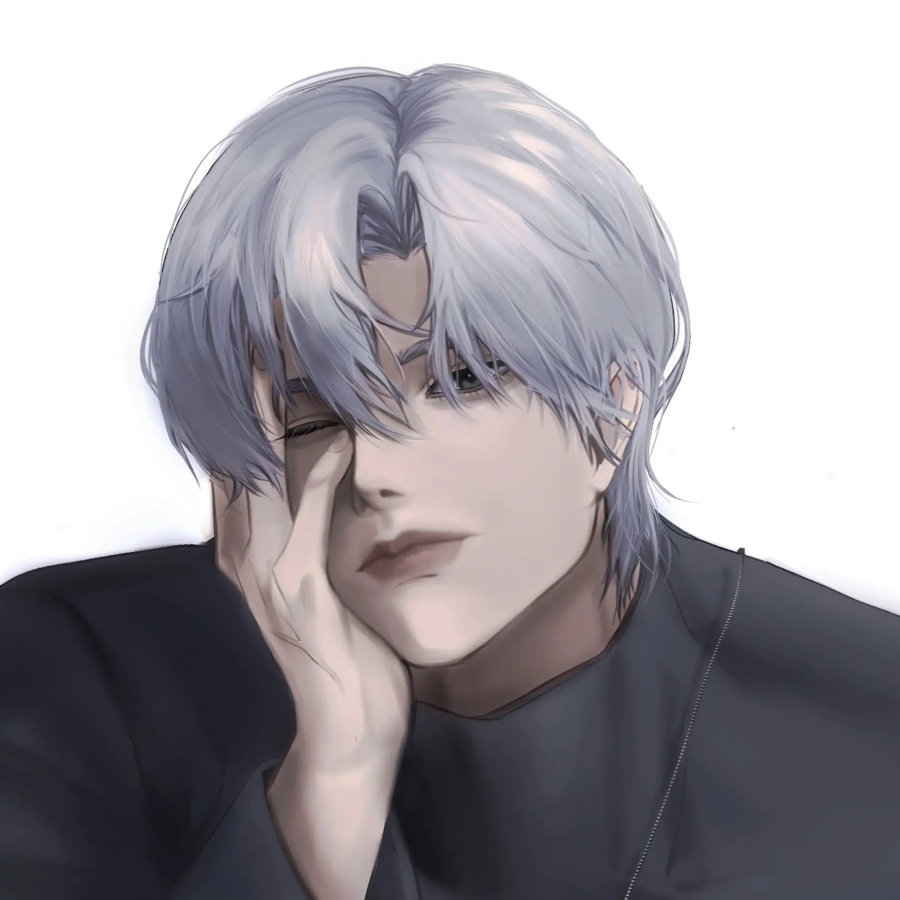 kai_only의 설이원