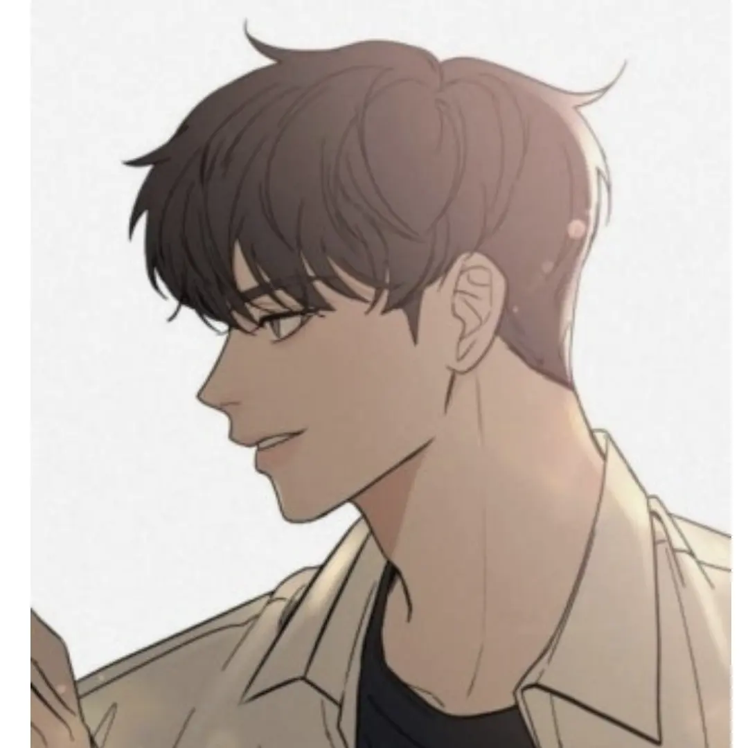 LilacKnife4754의 박하늘