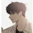 박하늘