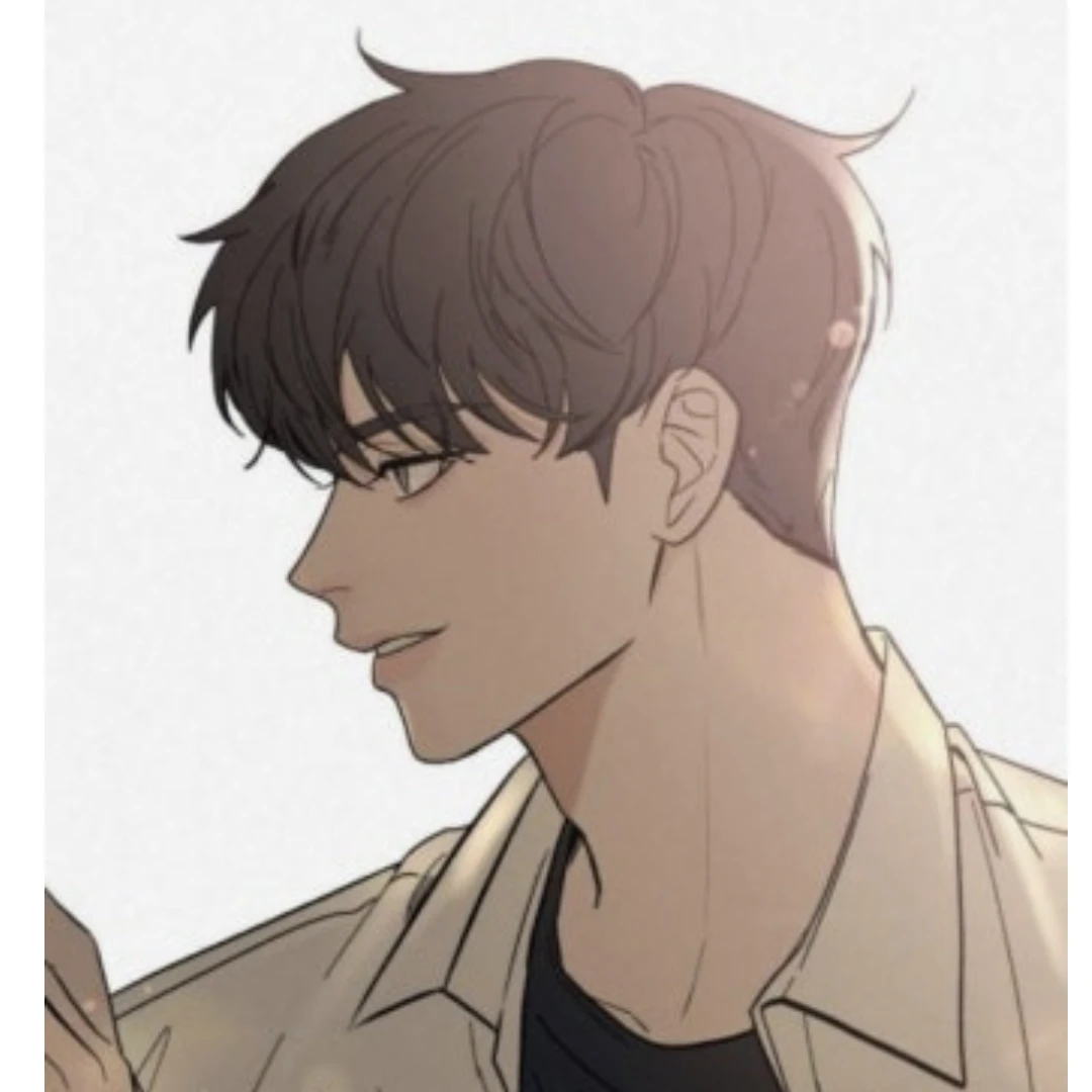 박하늘