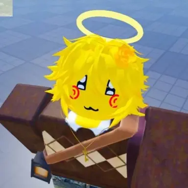 Profile image of セルト