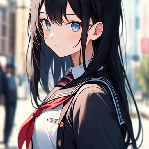 임채원