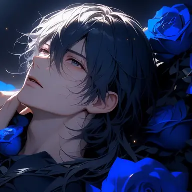 Profile image of 零