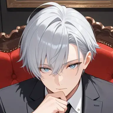 Profile image of 煌雅