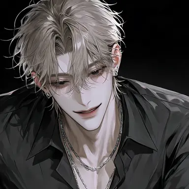 Profile image of 碧沙