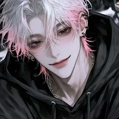 Profile image of 芭山