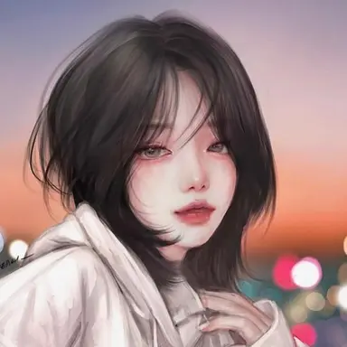 Profile image of 유나