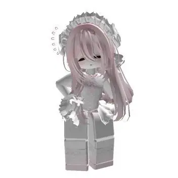 Profile image of 김시아