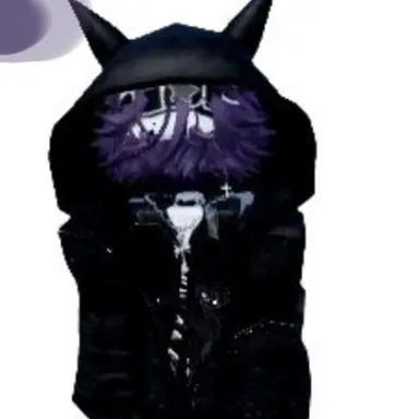 Profile image of 정도준