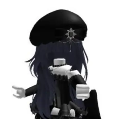 Profile image of 김수현