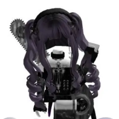 Profile image of 이수진