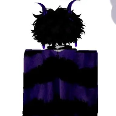 Profile image of 김준호