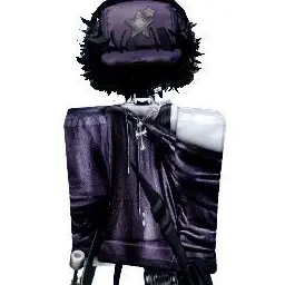 Profile image of 이지혁