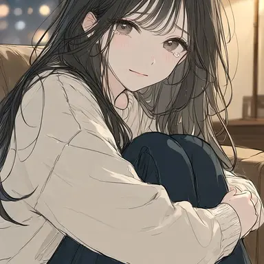 Profile image of Nadia