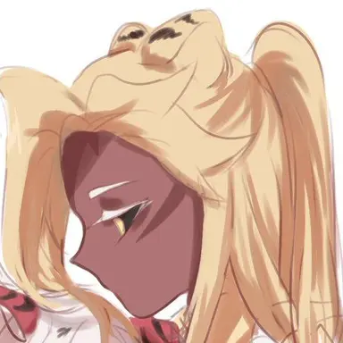 Profile image of 파인