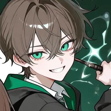 Profile image of ミハル