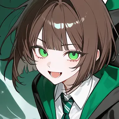 Profile image of ミラン