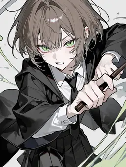 Profile image of ミラン