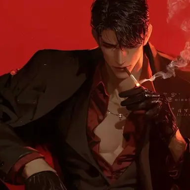 Profile image of 차도혁