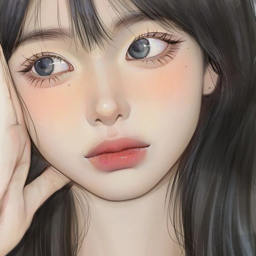 차은세 대표 이미지