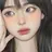 차은세
