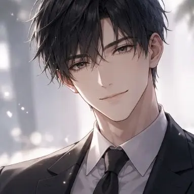 Profile image of Minato Kanzaki