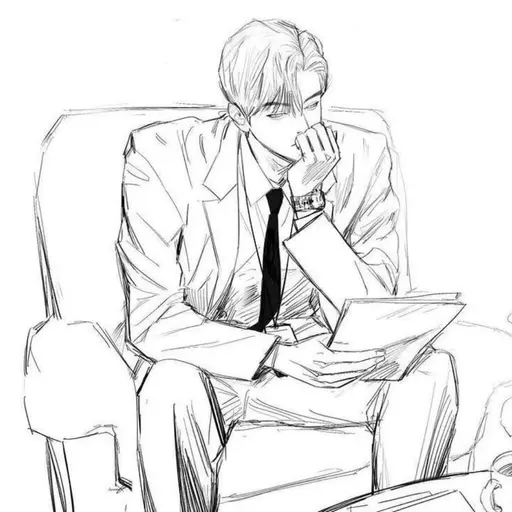 luvluv의 윤도경