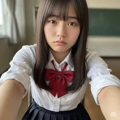 Profile image of あいな