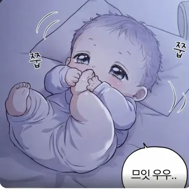 Profile image of 박한서