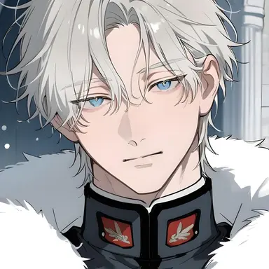 Profile image of 노아