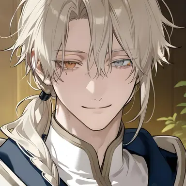 Profile image of 임