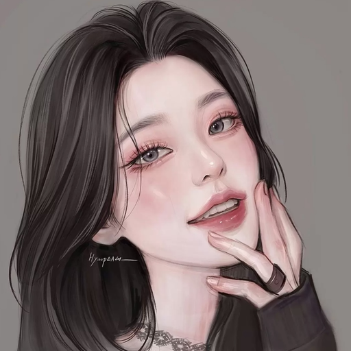 송혜윤 대표 이미지
